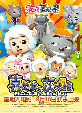 青青操在线免费观看